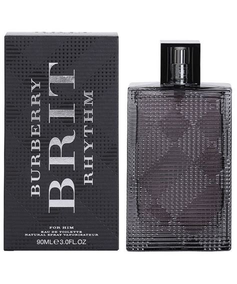 burberry brit erkek parfüm|burberry brit for her website.